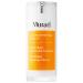 Murad Vitamin C Dark Circle Correcting Eye Serum - 0.5 oz/ 15 mL