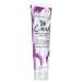 Bumble and bumble Curl Anti-Humidity Hair Gel Oil - 5.0 oz/ 150 mL