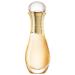 DIOR J'adore Eau de Parfum Roller-pearl - 0.67 oz/ 20 mL