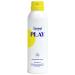 Supergoop! PLAY Antioxidant Body Sunscreen Mist SPF 50 - 6.0 oz/ 177 mL