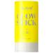 Supergoop! Glow Stick Sunscreen SPF 50 - 0.7 oz/ 20 g