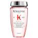 K rastase Genesis Strengthening Shampoo for Normal to Oily Hair - 250 mL/ 8.5 oz