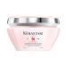 K rastase Genesis Strengthening Hair Mask - 200 mL/ 6.8 oz