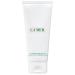 La Mer The Renewal Body Oil Balm - 6.7 oz/ 200 mL
