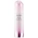 Shiseido White Lucent Illuminating Micro-Spot Serum - 1.6 oz/ 50 mL