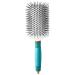 Moroccanoil Ceramic Paddle Brush