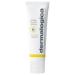 Dermalogica Invisible Physical Defense Mineral Face Sunscreen SPF30 - 1.7 oz/ 50 mL