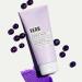 Shop Verb Brighten and Toning Purple Mask for Blonde Hair - 6.3 oz/ 180 g Online - Best Price & International Shipping - Buy Online on GoSupps.com