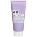 Verb Brighten and Toning Purple Mask for Blonde Hair - 6.3 oz/ 180 g