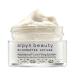 Alpyn Beauty Line-Filling Eye Cream with Bakuchiol and Caffeine - 0.5 oz/ 14 mL