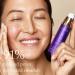 Shop KORA Organics Noni Night AHA Pore & Resurfacing Serum - 1.01 oz/ 30 mL Online - Best Price & International Shipping - Buy Online on GoSupps.com