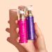Shop KORA Organics Noni Night AHA Pore & Resurfacing Serum - 1.01 oz/ 30 mL Online - Best Price & International Shipping - Buy Online on GoSupps.com
