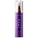 KORA Organics Noni Night AHA Pore & Resurfacing Serum - 1.01 oz/ 30 mL