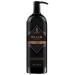 Jack Black Black Reserve Body & Hair Cleanser - 33 oz/ 975 mL