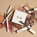 Shop ILIA Clean Line Liquid Eyeliner - 0.01 oz/ 0.55 mL Midnight Express - black Online - Best Price & International Shipping - Buy Online on GoSupps.com