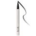ILIA Clean Line Liquid Eyeliner - 0.01 oz/ 0.55 mL Midnight Express - black