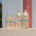 Shop Mizani Scalp Care Anti-Dandruff Shampoo Online - Best Price & International Shipping - Buy Online on GoSupps.com