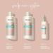 Shop Mizani Scalp Care Anti-Dandruff Shampoo Online - Best Price & International Shipping - Buy Online on GoSupps.com