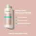 Shop Mizani Scalp Care Anti-Dandruff Shampoo Online - Best Price & International Shipping - Buy Online on GoSupps.com