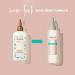 Shop Mizani Scalp Care Soothing Scalp Lotion Online - Best Price & International Shipping - Buy Online on GoSupps.com