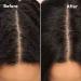 Shop Mizani Scalp Care Soothing Scalp Lotion Online - Best Price & International Shipping - Buy Online on GoSupps.com