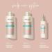 Shop Mizani Scalp Care Soothing Scalp Lotion Online - Best Price & International Shipping - Buy Online on GoSupps.com