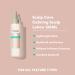 Shop Mizani Scalp Care Soothing Scalp Lotion Online - Best Price & International Shipping - Buy Online on GoSupps.com