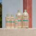Shop Mizani Scalp Care Soothing Scalp Lotion Online - Best Price & International Shipping - Buy Online on GoSupps.com