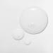 Shop Mizani Scalp Care Soothing Scalp Lotion Online - Best Price & International Shipping - Buy Online on GoSupps.com