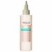 Mizani Scalp Care Soothing Scalp Lotion