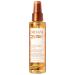 Mizani 25 Miracle Nourishing Hair Oil