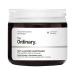 The Ordinary 100% L-Ascorbic Acid Powder - 0.7 oz/ 20 g