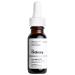 The Ordinary Pycnogenol 5% - 0.5 oz/ 15 mL