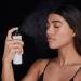 Shop Hourglass Veil Setting Spray - 4.05 oz/ 120 mL Online - Best Price & International Shipping - Buy Online on GoSupps.com