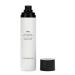 Shop Hourglass Veil Setting Spray - 4.05 oz/ 120 mL Online - Best Price & International Shipping - Buy Online on GoSupps.com