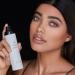Shop Hourglass Veil Setting Spray - 4.05 oz/ 120 mL Online - Best Price & International Shipping - Buy Online on GoSupps.com