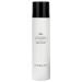 Hourglass Veil Setting Spray - 4.05 oz/ 120 mL