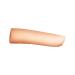 Shop NARS Afterglow Lip Balm - Laguna Collection - 0.1 oz/ 3 g Laguna - shimmering bronze with gold shimmer Online - Best Price & International Shipping - Buy Online on GoSupps.com