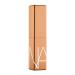 Shop NARS Afterglow Lip Balm - Laguna Collection - 0.1 oz/ 3 g Laguna - shimmering bronze with gold shimmer Online - Best Price & International Shipping - Buy Online on GoSupps.com