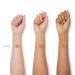 Shop NARS Afterglow Lip Balm - Laguna Collection - 0.1 oz/ 3 g Laguna - shimmering bronze with gold shimmer Online - Best Price & International Shipping - Buy Online on GoSupps.com