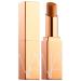 NARS Afterglow Lip Balm - Laguna Collection - 0.1 oz/ 3 g Laguna - shimmering bronze with gold shimmer