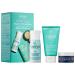 Virtue Hydrating Recovery Discovery Set for dry Damaged & Colored Hair