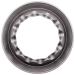 Dyson Supersonic Gentle Air Attachment