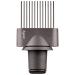 Dyson Supersonic Wide-tooth Comb Attachment