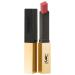 Yves Saint Laurent Rouge Pur Couture The Slim Matte Lipstick -30 Nude Protest - desert brown