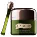 La Mer The Eye Concentrate Cream - 0.5 oz/ 15 mL