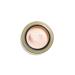 Shop Shiseido Vital Perfection Uplifting and Firming Cream Day Cream - 1.5 oz/ 50 mL Online - Best Price & International Shipping - Buy Online on GoSupps.com