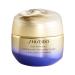 Shiseido Vital Perfection Uplifting and Firming Cream Day Cream - 1.5 oz/ 50 mL