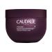 Caudalie Vinosculpt Lift & Firm Body Cream - 8.4 oz/ 250 mL