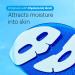 Shop Dr. Jart+ Cryo Rubber Face Mask with Hyaluronic Acid - 0.14 oz / 4 g Online - Best Price & International Shipping - Buy Online on GoSupps.com